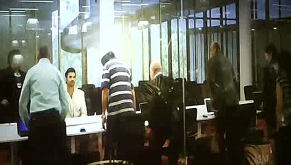 ઇસ્કેદારિયા - 1