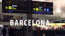 Как переехать за границу? | Barcelona | SpAnn