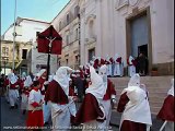 DICHIARAZIONE REDDITI DEL VATICANO!FACCIAMO 2 CONTI..GUARDA!