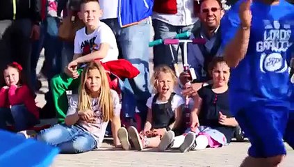 VID-20150419-WA0001.mp4