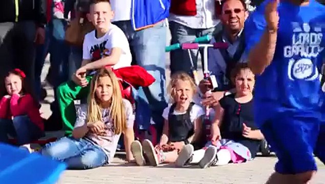 VID-20150419-WA0001.mp4