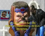 Marvel Super Heroes What The--?! All-New Promo French Version
