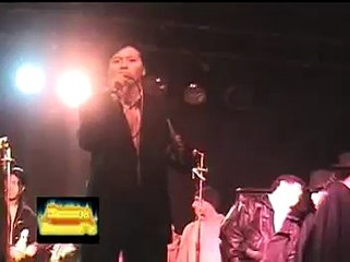 musica nacional ecuador