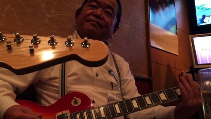 レッスンわん