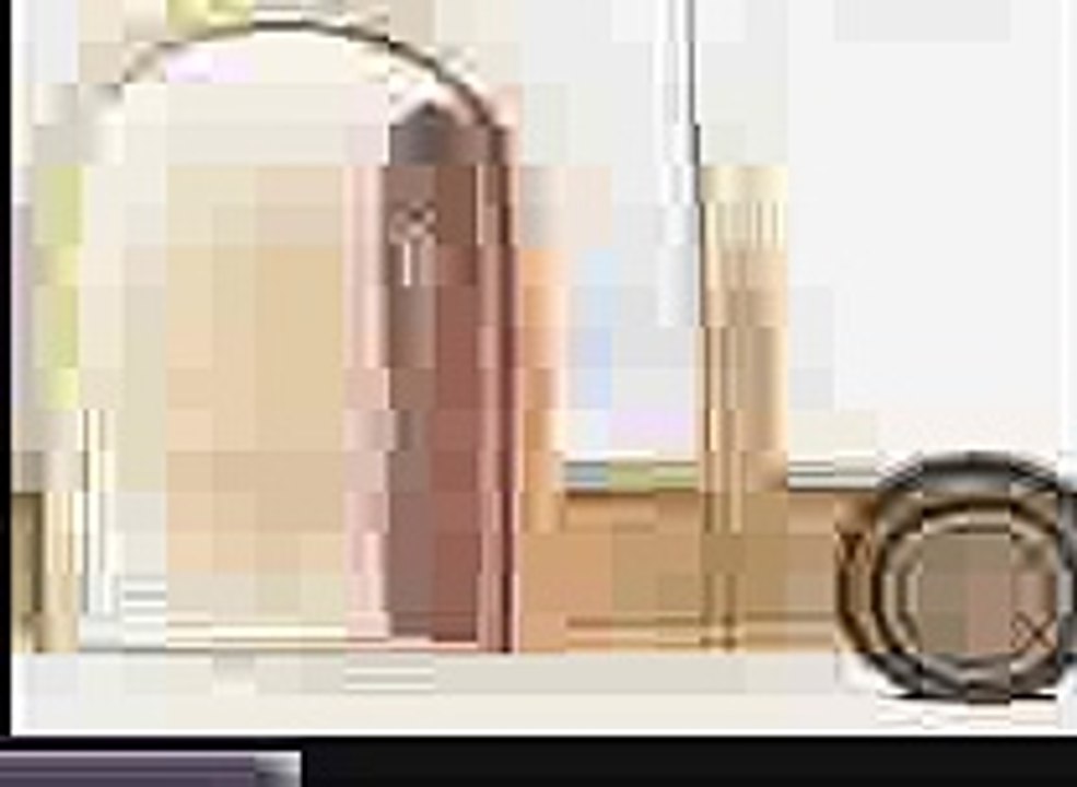 고나카지노 Ω▤§-( SSP７７８。ㄷ0Ｍ )-§◎Ω 고나카지노