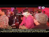 Ranveer Karan Ka Dostana Hua Famous 6th June 2015 CineTvMasti.Com