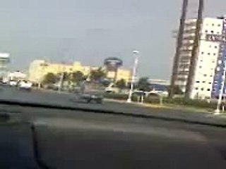 C.D.G. VS. ZETAS   24 AGOSTO 2010 REYNOSA