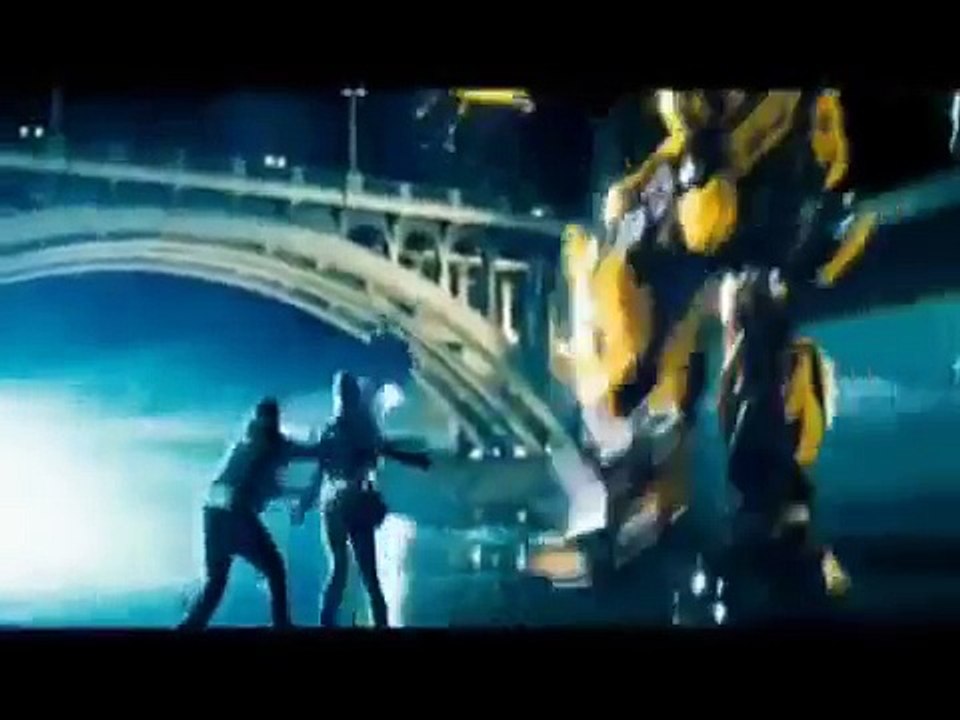 Transformers~ Bring Me To Life 4PqOwa6PyhI