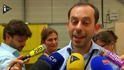 PS : La délicate question des primaires