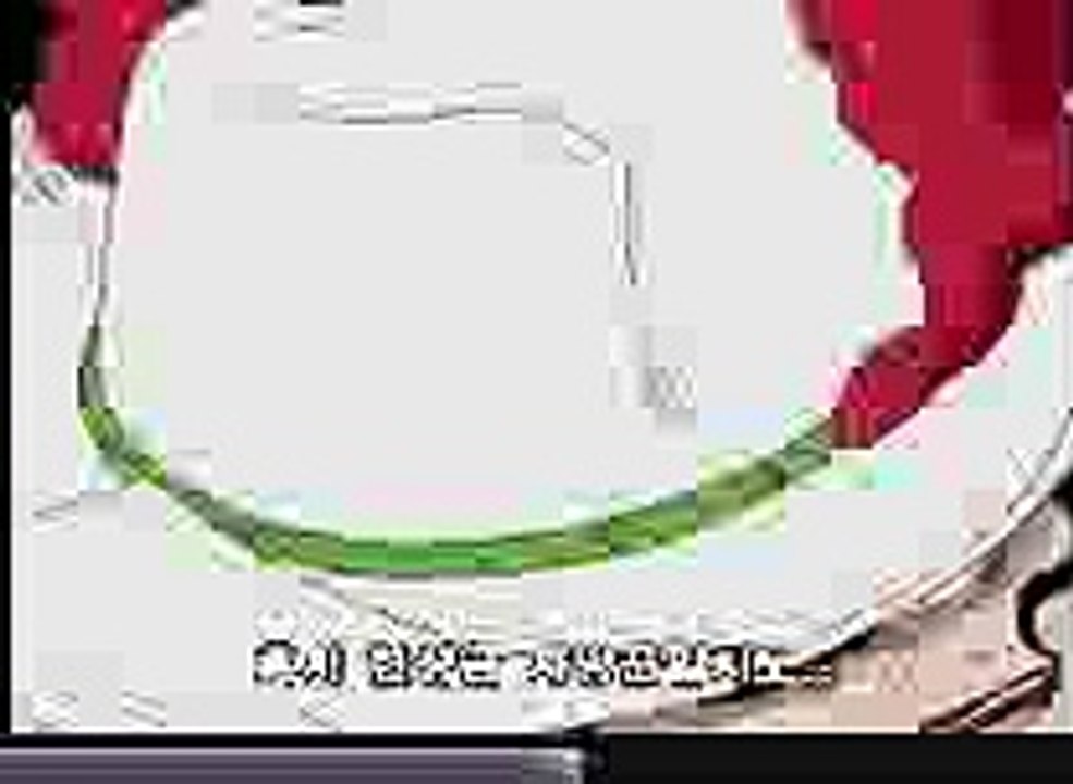 고품격룰렛 ▧▷↑-( SSP７７８。ㄷ0Ｍ )-↑↘▧ 고품격룰렛