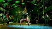 Disney's ABCD 2 - Trailer - Varun Dhawan - Shraddha Kapoor - Prabhudheva - In Theaters June 19 - YouTube[via torchbrowser.com]_cut