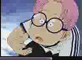 고품격카지노 ■▽‡-( SSP７７８。ㄷ0Ｍ )-‡↗■ 고품격카지노