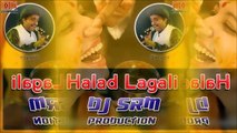 Halad Lagali   Aadarsh & Aanand Shinde   Dj SRM - YouTube[via torchbrowser.com]