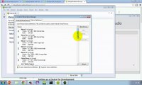004 Using the AVD manager to configure Android Virtual Devices for testing apps