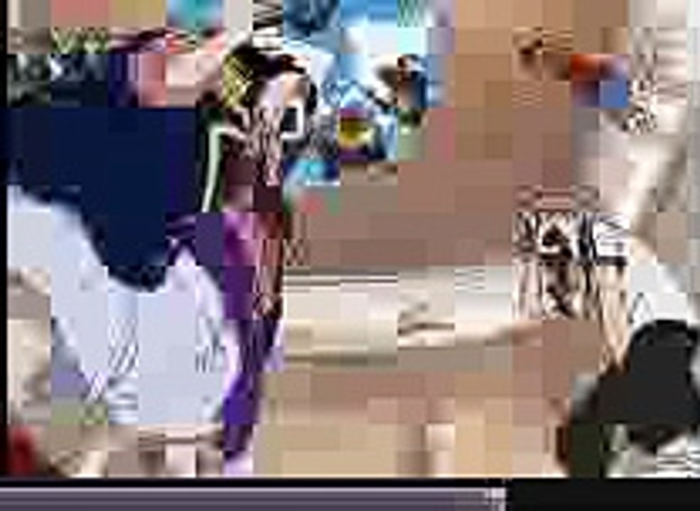 골드카지노 ▧↑†-( SSP７７８。ㄷ0Ｍ )-†＃▧ 골드카지노