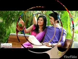 Julun Yeti Reshimgathi Title Song Lyrics in Marathi - YouTube[via torchbrowser.com]