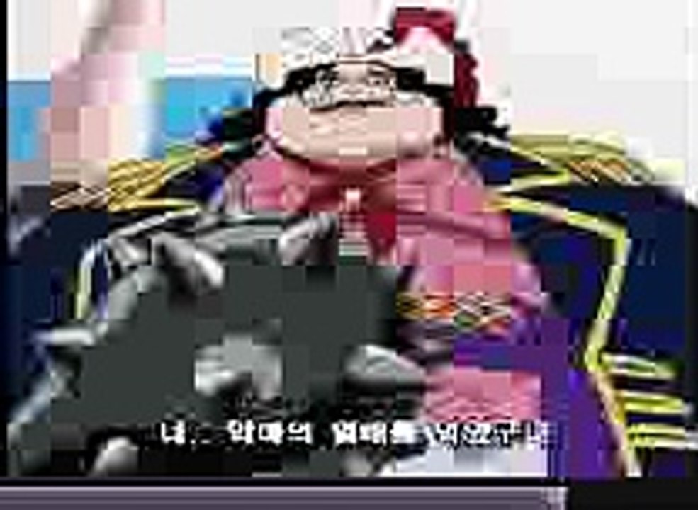 골프카지노후기 ▨‡↗-( SSP７７８。ㄷ0Ｍ )-↖←▨ 골프카지노후기