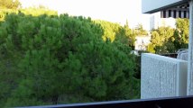 A louer - appartement - Antibes (06600) - 3 pièces - 65m²