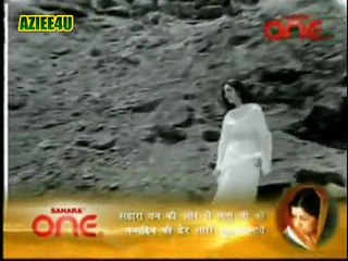 Chorr De Sari Duniya Kisi HD Video Song – Lata Mangeshkar