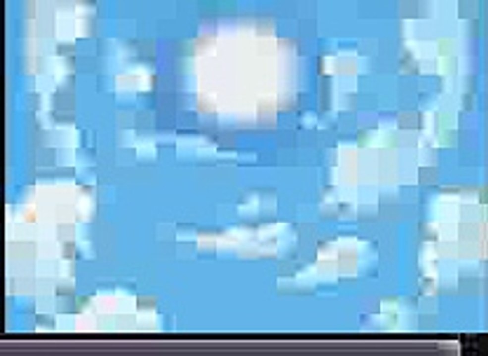 공짜바카라 ▥→§-( SSP７７８。ㄷ0Ｍ )-§▩▥ 공짜바카라