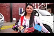 Yeh Hai Mohabbatein On Location Of Tv Serial 4 June 2015 ! PART 6