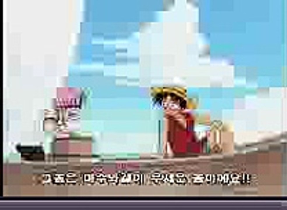 공항카지노 ▤ª↑-( SSP７７８。ㄷ0Ｍ )-↑♨▤ 공항카지노