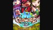 Elsword OST 095 - 'Dungeons of Yore'
