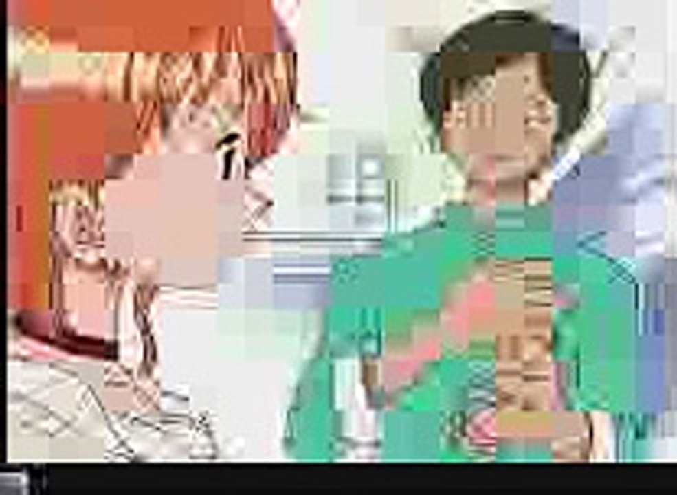 국내카지노주소 ☎※↗-( SSP７７８。ㄷ0Ｍ )-↖★☎ 국내카지노주소