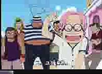 국빈카지노 ▒↕↗-( SSP７７８。ㄷ0Ｍ )-↖◎▒ 국빈카지노