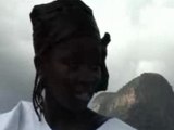 Sekouba bambino - 