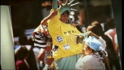 Είκοσι χρόνια xωρίς τον Παύλο Μπακογιάννη