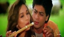 Kab tak Chup bete ab to kuch hay bolna -SRK & Madhuri The Very Best of • Bollywood • Hindi Songs • HD 1080p