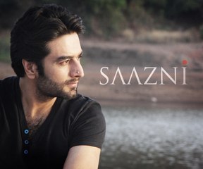 Saazni (Official Video) - YouTube[via torchbrowser.com]