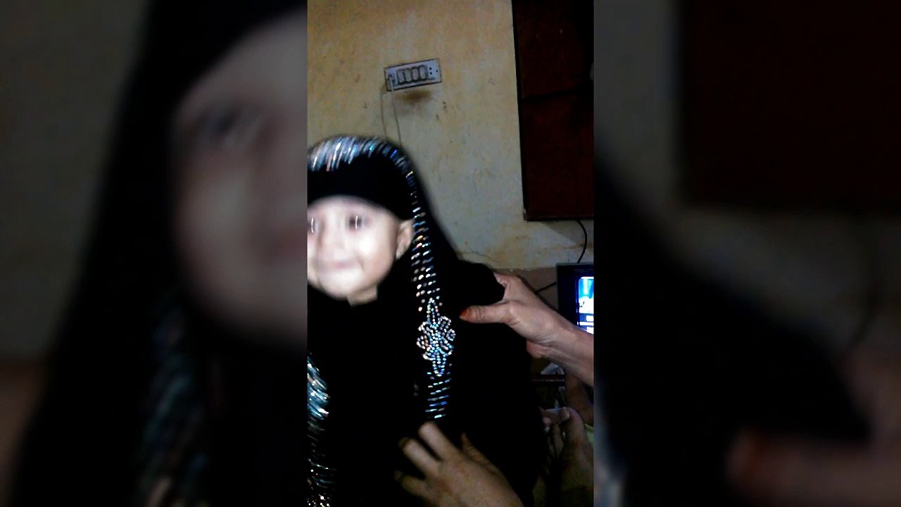 zahra