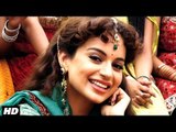 Sadi Gali Full Song Tanu Weds Manu - Ft. Kangna Ranaut, R Madhavan - YouTube[via torchbrowser.com]