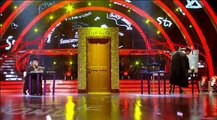 Pamela Stephenson & James Jordan - Charleston - Strictly Come Dancing Week 9 - Long Edit