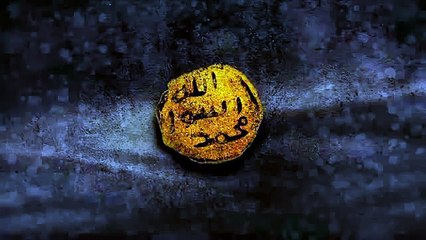 نشيد يا ربي أنت المستعان للمنشد نايف الشرهان