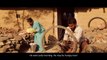Majha Gaon  (My village) an award winning marathi Short film