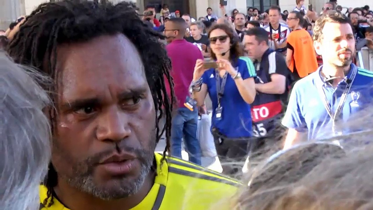 Schmeichel adelt ter Stegen: 'Fantastisch'