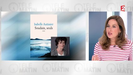 Mots - Voyage, voyage !