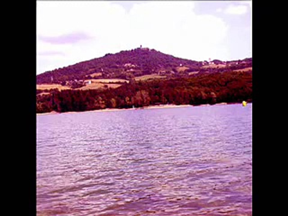 Pink Martini   Aspettami