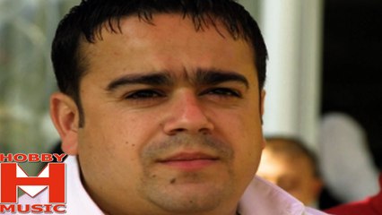 ADRIAN MINUNE - Nu stiu doamne ce-i cu mine (MANELE HIT)