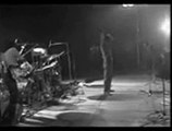 FILM - Moderna djevojka (1981) Live