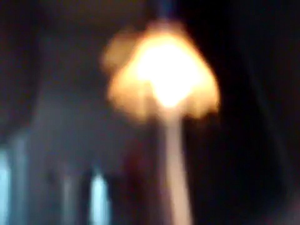 Cocteau Twins - Alice