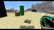 Minecraft Mods- Time Control Remote (Also featuring the awesome Matrix Remote!!)