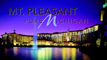 Visit Mt. Pleasant, Michigan | Pure Michigan