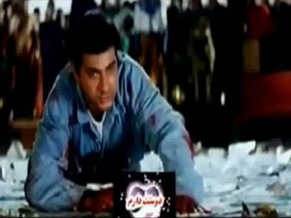 Milyonları ağlatan aşk klibi.wmv