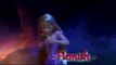 Tangled - Mother Knows Best - (Reprise) - [One Line Multilanguage]