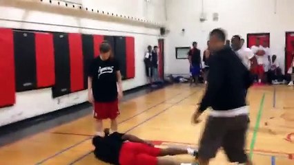 Marriage Proposal Number Yapipar injury Eden man