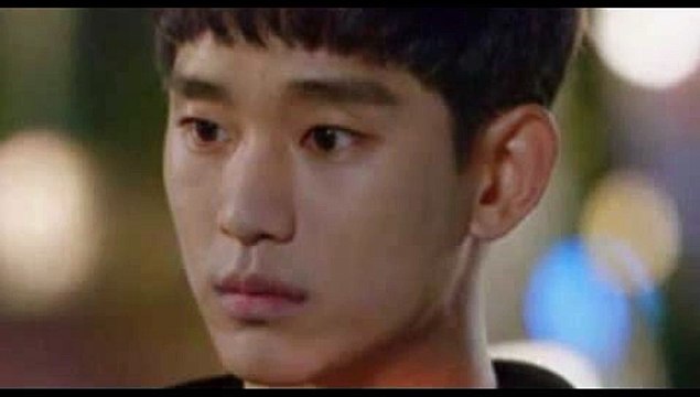 프로듀사 8회 150606 FULL HDTV 프로듀사 8화